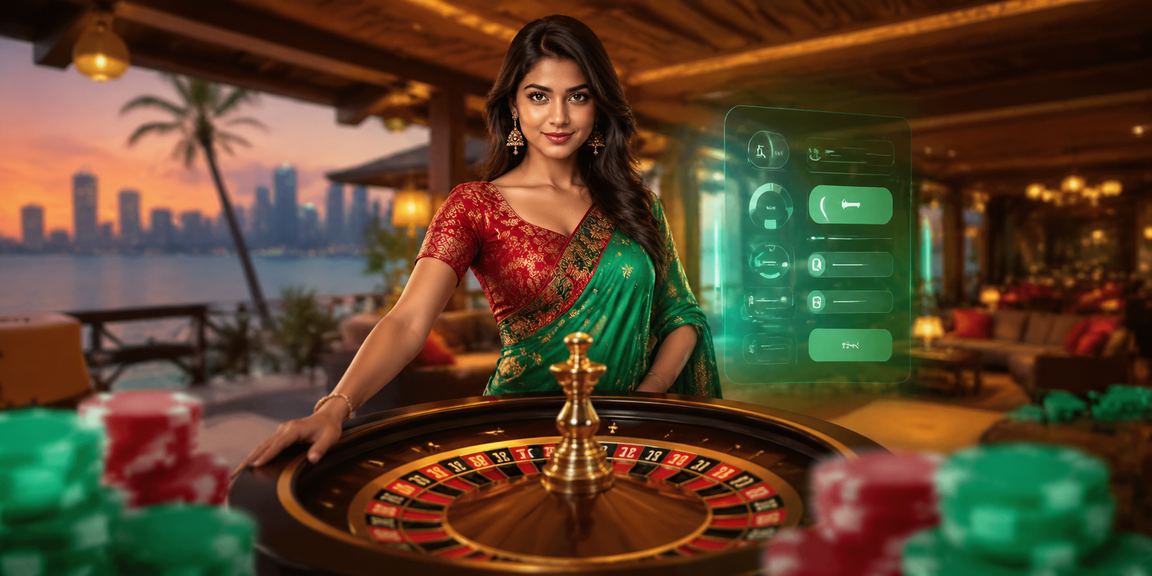 4kkbd