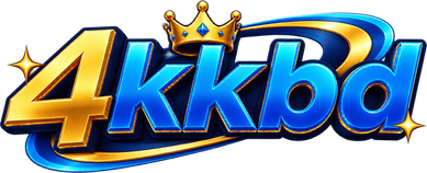 4kkbd
